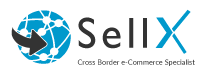 Sellx