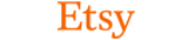etsy